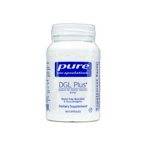 DGL Plus