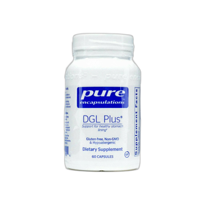 DGL Plus