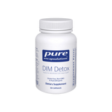 DIM Detox