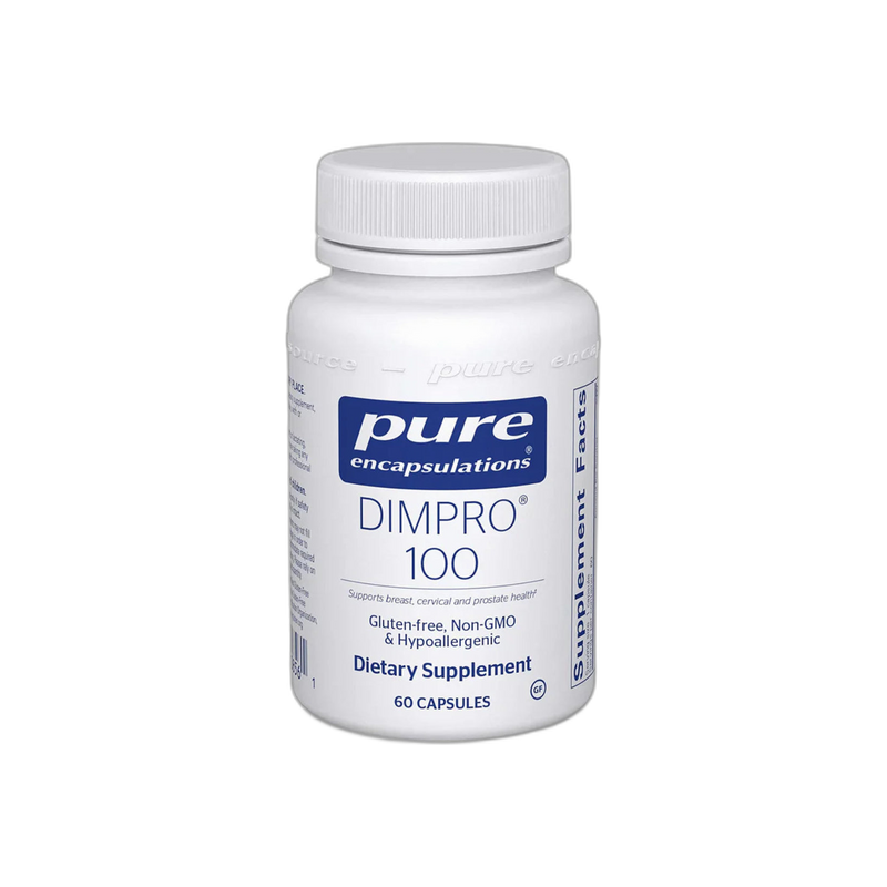 DIMPRO 100