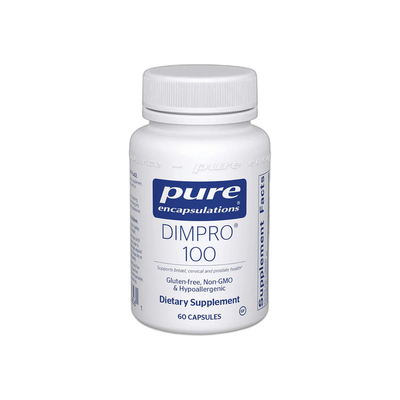 DIMPRO 100