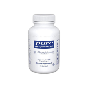 DL-Phenylalanine