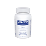 E.P.O (Evening Primrose Oil)