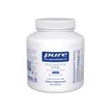 Glucosamine MSM with Joint Comfort Herbs