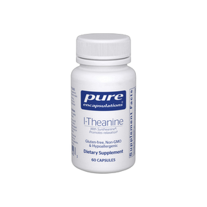 L-Theanine