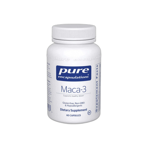Maca-3