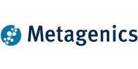 Metagenics