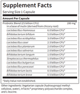 Ther-Biotic Complete