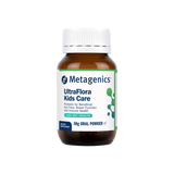 Ultra Flora Kids Care