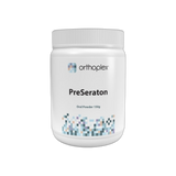 PreSeraton