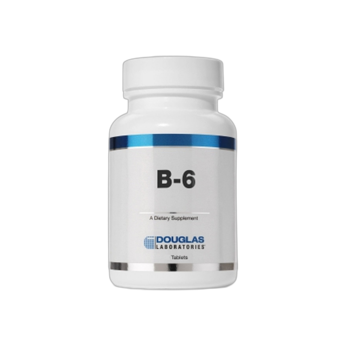 B-6
