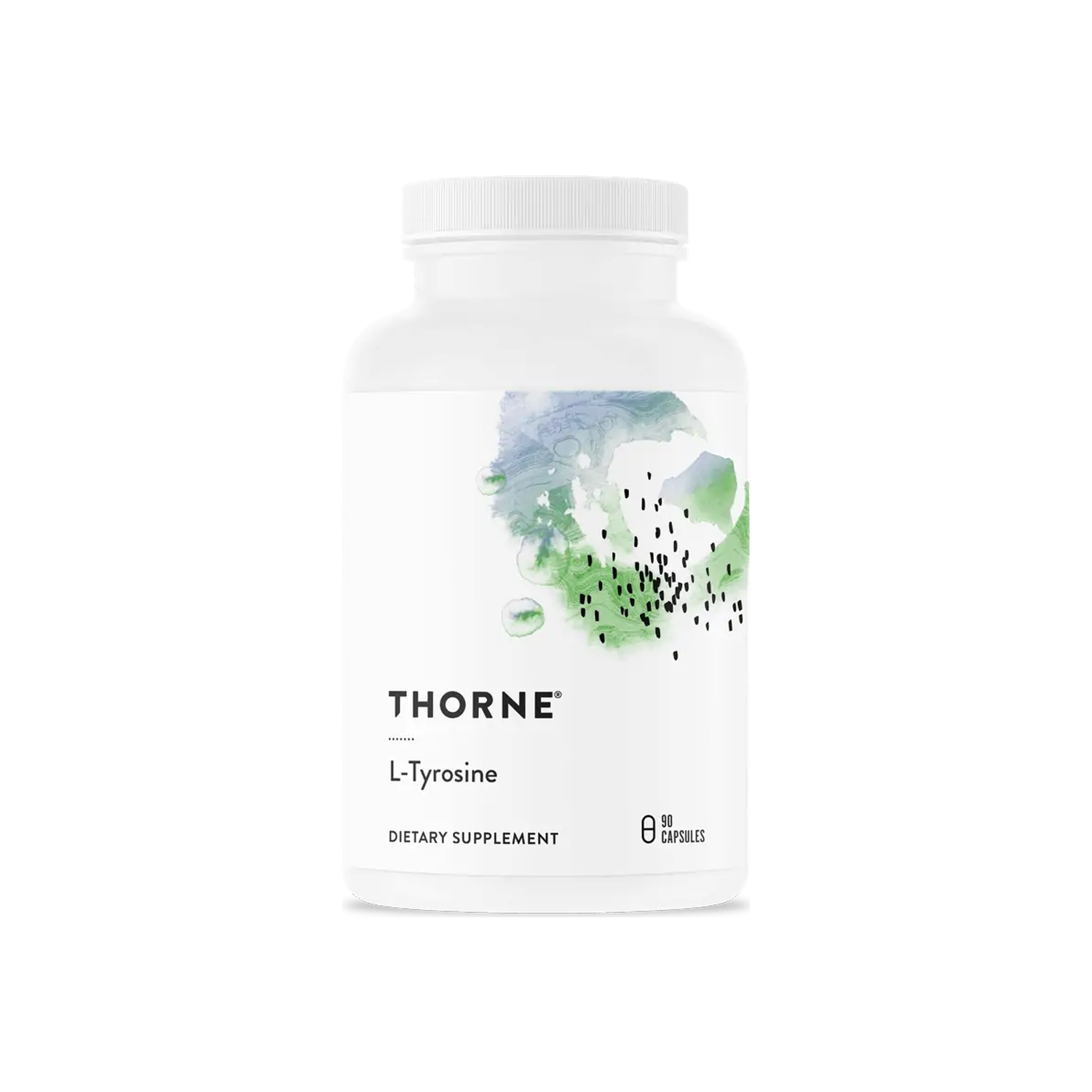 L-Tyrosine