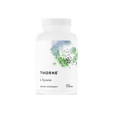 L-Tyrosine
