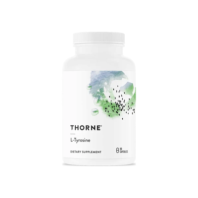 L-Tyrosine