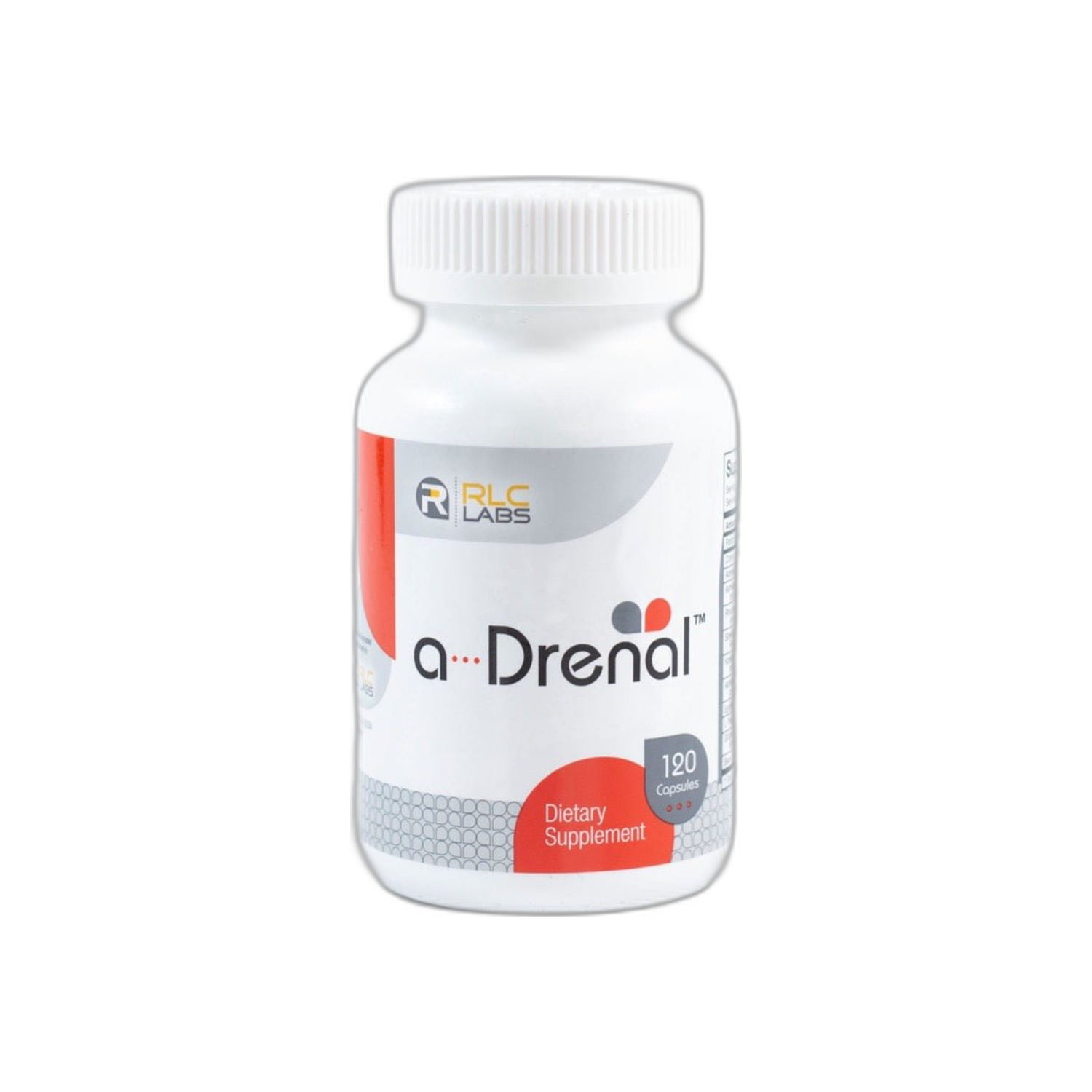 A-Drenal