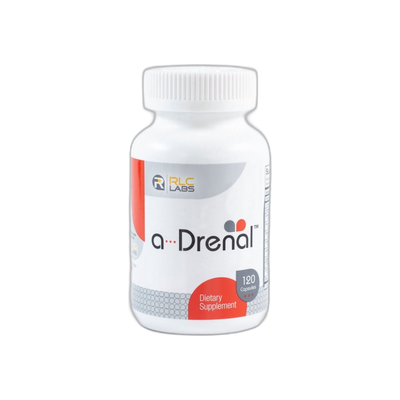 A-Drenal