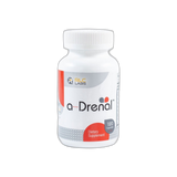 A-Drenal