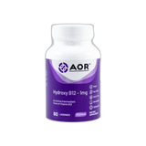 Hydroxy B12