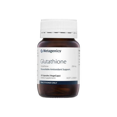 Glutathione Powder