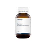Bactrex