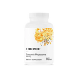 Curcumin Phytosome