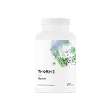 Glycine