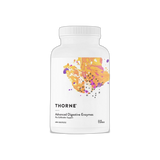 Advanced Digestive Enzymes