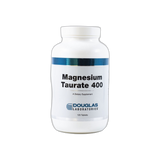 Magnesium Taurate 400