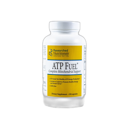 ATP Fuel