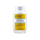 ATP Fuel