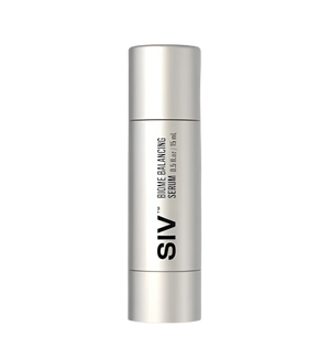 Biome Balancing Serum