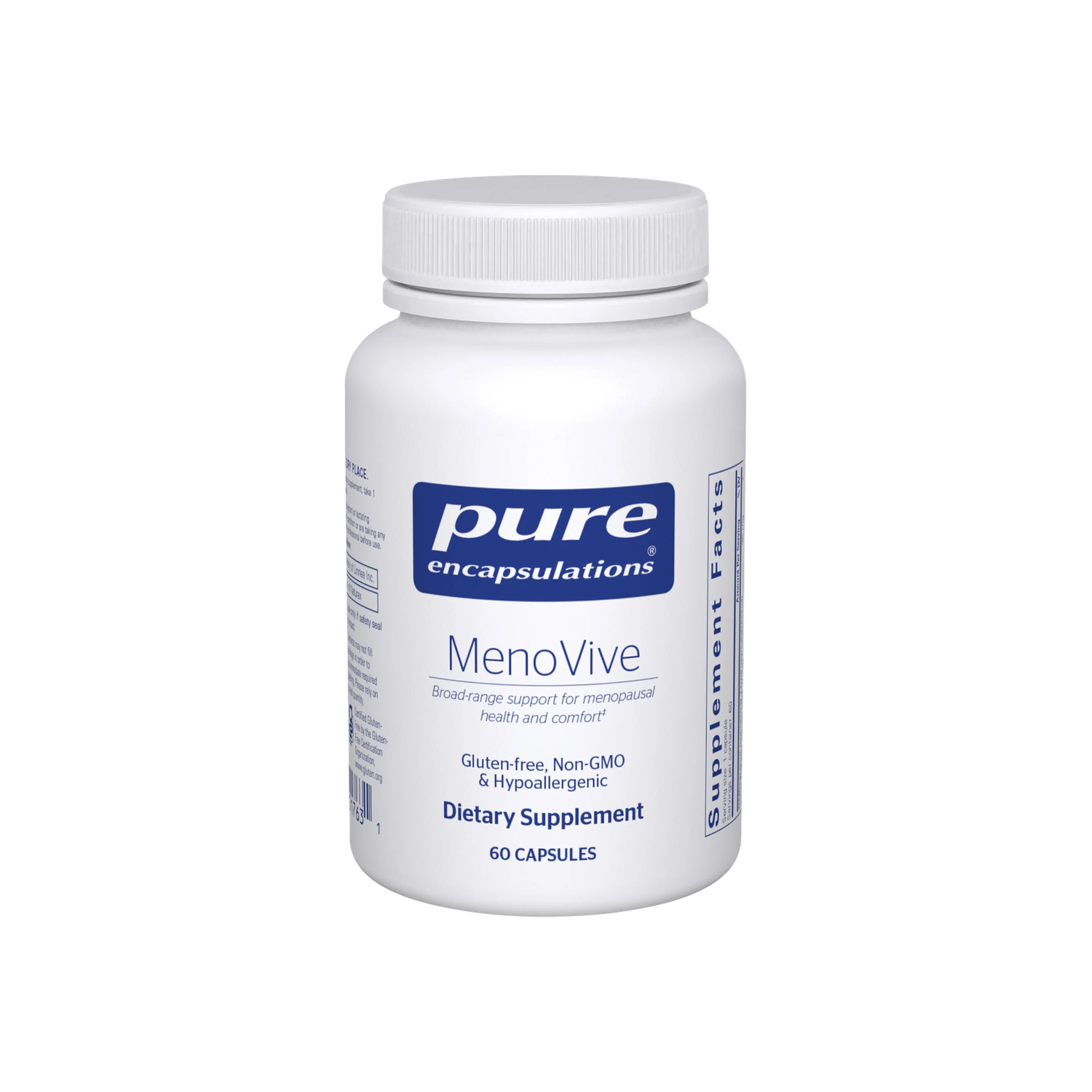 MenoVive