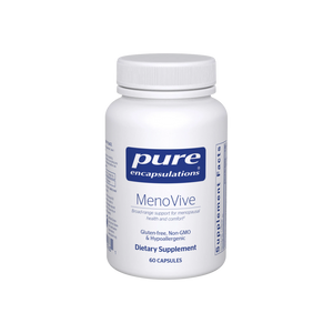 MenoVive
