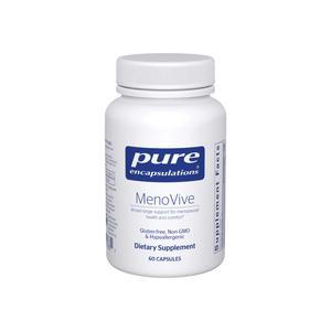 MenoVive