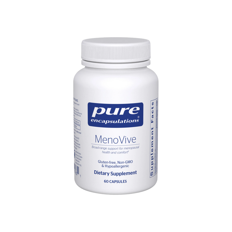 MenoVive