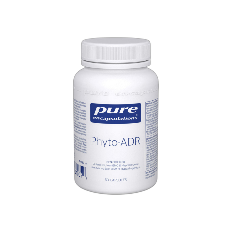 Phyto-Adr