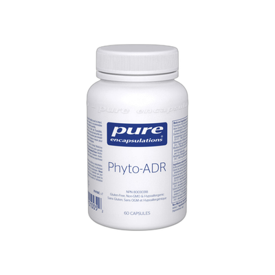 Phyto-Adr