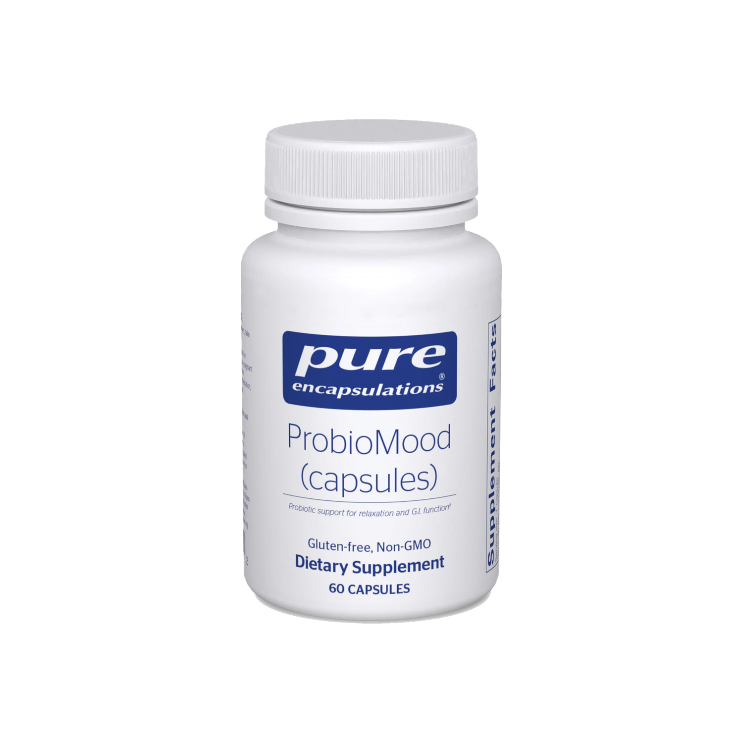 ProbioMood