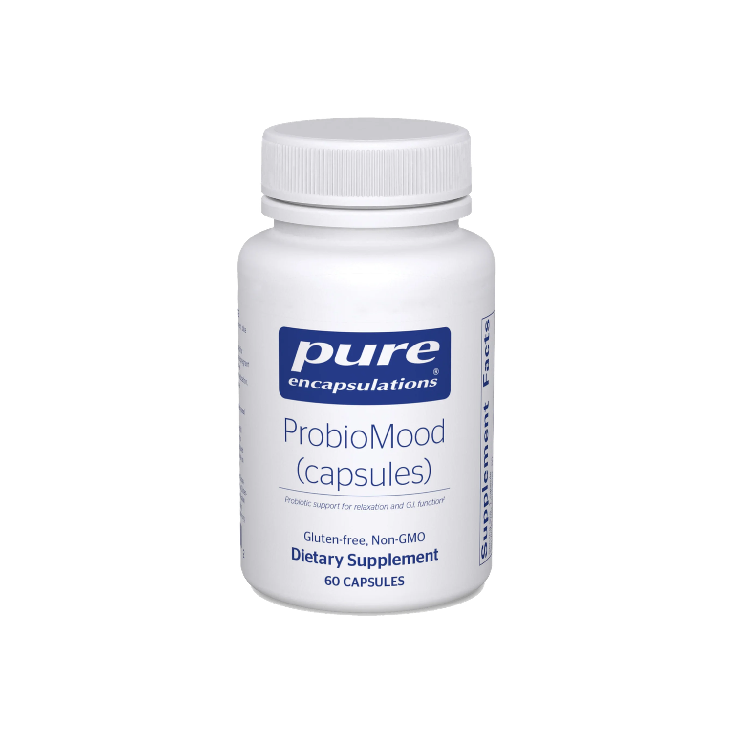 ProbioMood