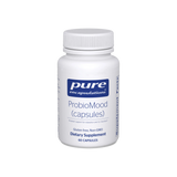 ProbioMood