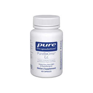 PureBi Ome G.I.