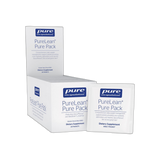 PureLean Pure Pack w Metafolin