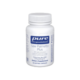 Saw Palmetto Plus