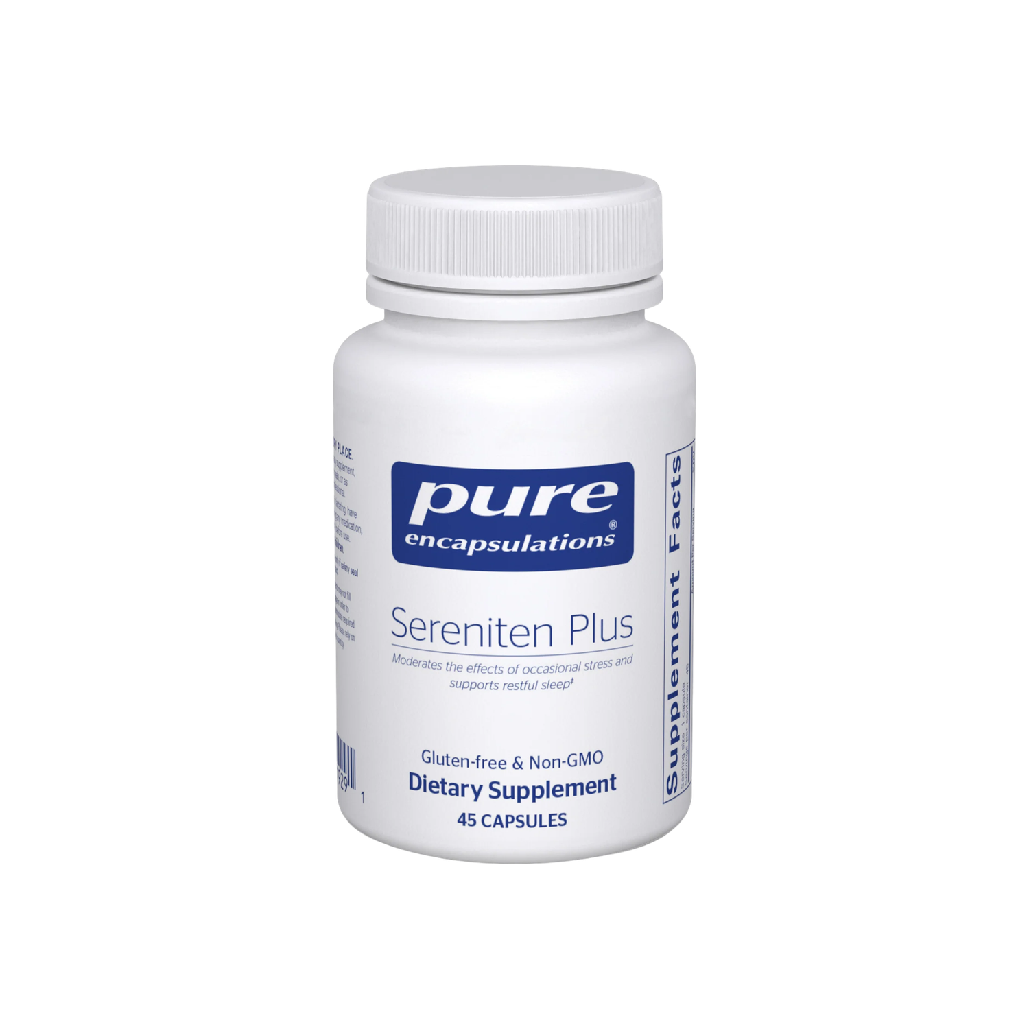 Sereniten Plus