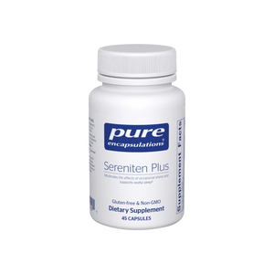 Sereniten Plus