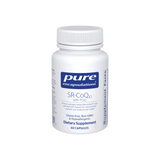 SR-CoQ10 with PQQ