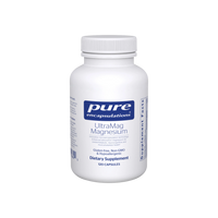 UltraMag Magnesium