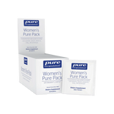 Women's Pure Pack