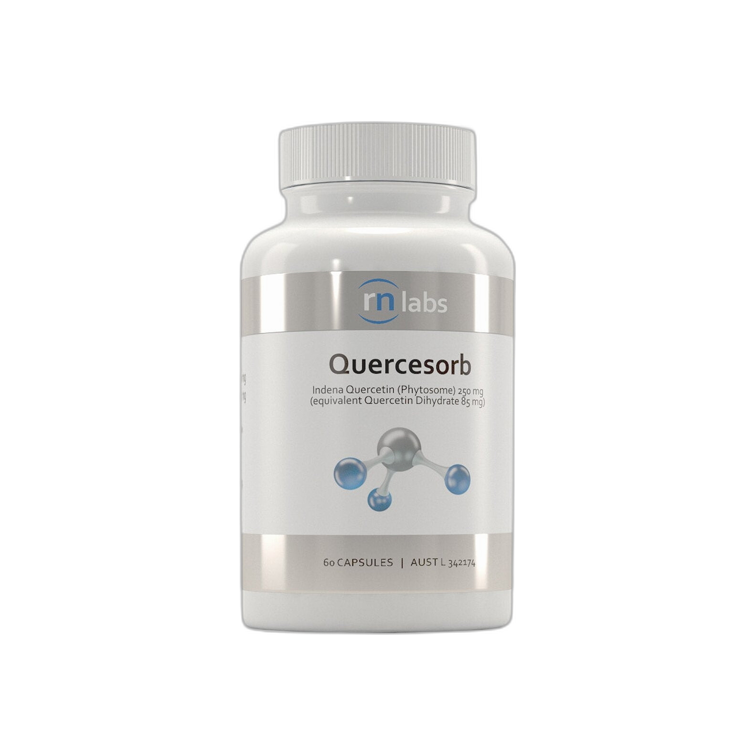 Quercesorb