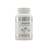 Quercesorb